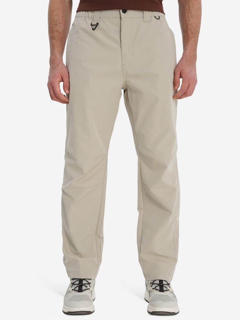 Northland ерлер шалбары — фото №2