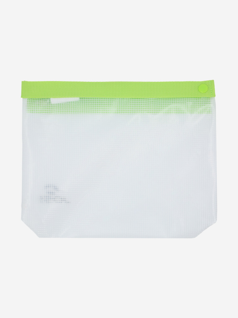 Joss су заттарға арналған қабы, 1.5 л — фото №2