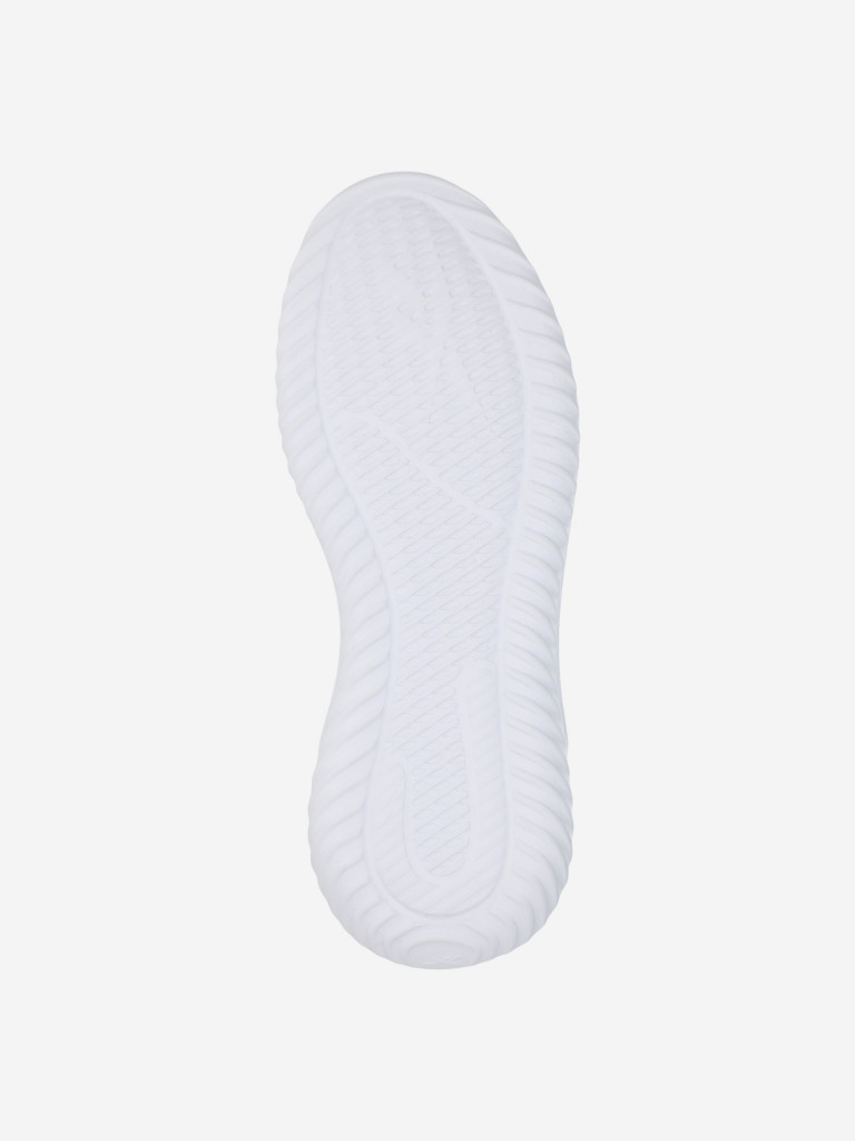 Кроссовки мужские Reebok Energylux 3 — фото №7