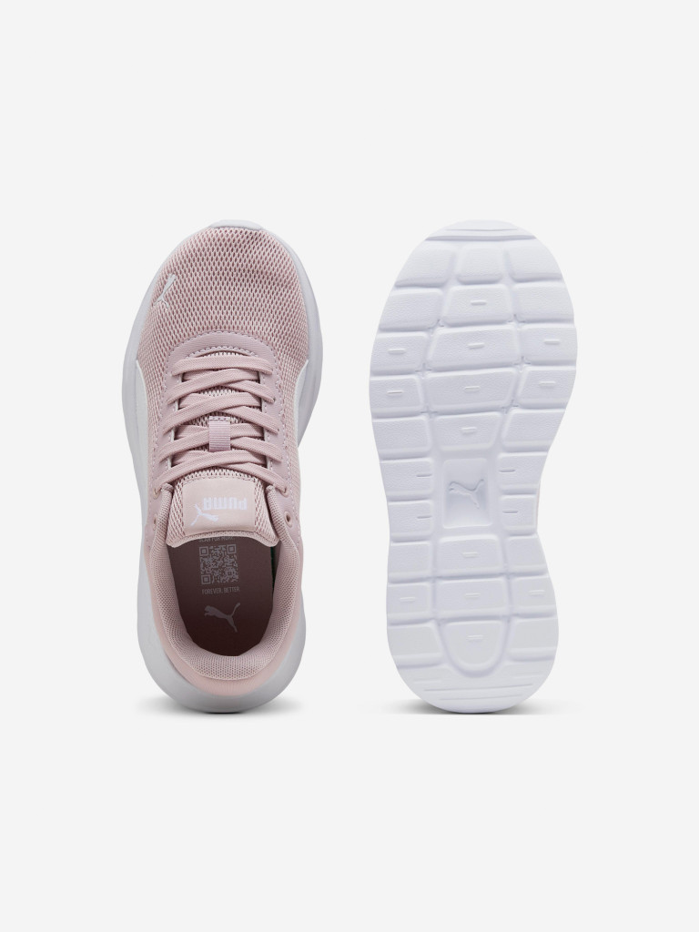 PUMA Anzarun Vivid қыздарға арналған кроссовкасы — фото №4