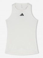 adidas әйелдер майкасы — фото №9