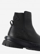 FILA Backbone Chelsea әйелдер жылы бәтеңкесі — фото №8