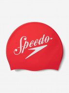 Speedo Slogan жүзу телпегі