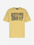 Футболка мужская Northland — фото №5