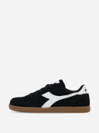 Diadora Tokyo ерлер кроссовкасы — фото №2
