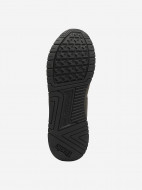 Кроссовки мужские Etonic Stable Base — фото №6