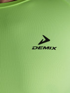 Футболка мужская Demix — фото №5