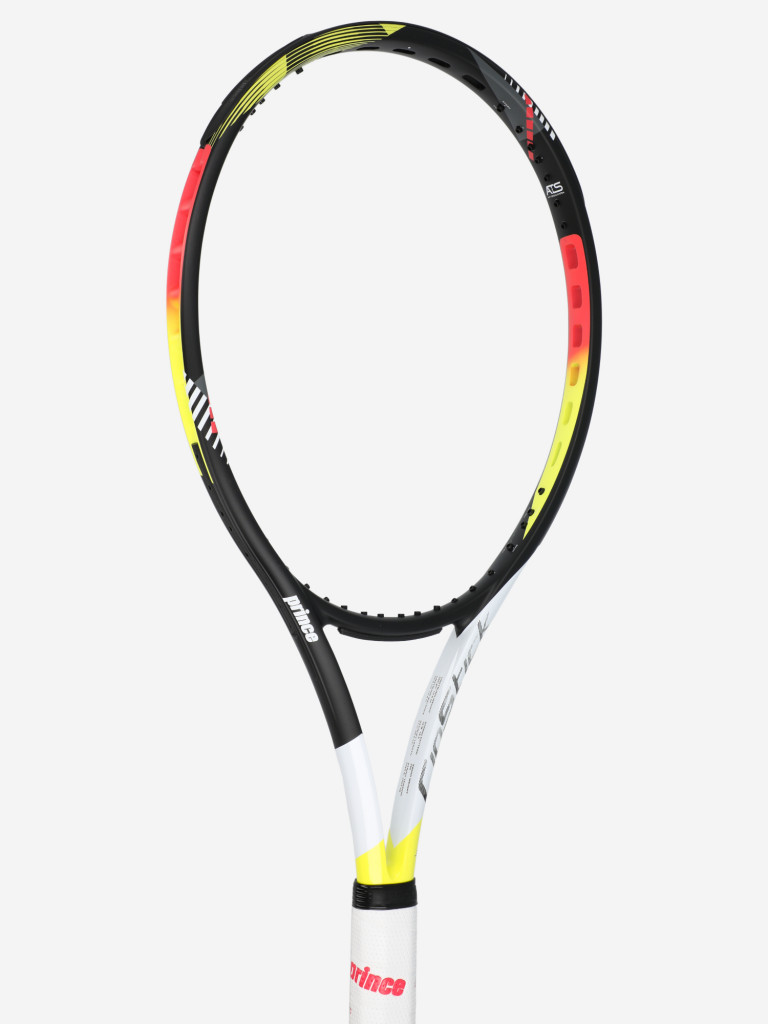 Ракетка для большого тенниса Prince Ripstick 300 27" — фото №2