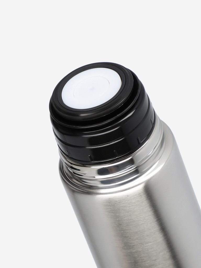 Термос Outventure, 0.5 л — фото №4