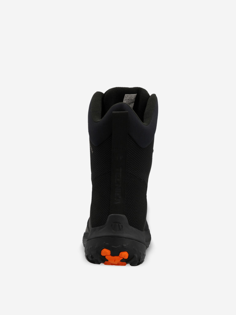 Ботинки мужские Tecnica ARGOS GTX® MS — фото №3