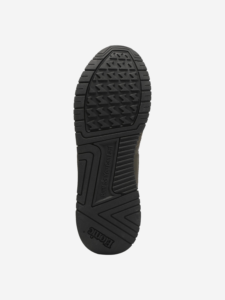 Кроссовки мужские Etonic Stable Base — фото №6