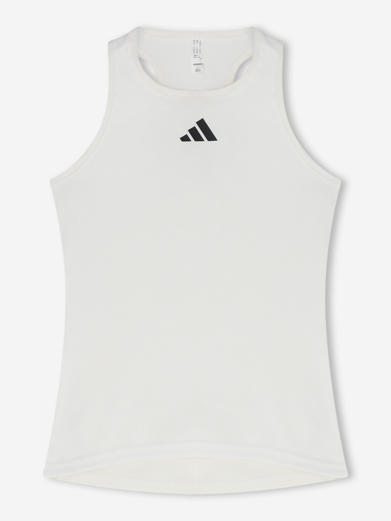 adidas әйелдер майкасы — фото №9