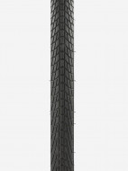 Покрышка Stern CTYRE1 18 x 1.75 — фото №3
