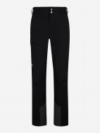 Ziener Neiv ерлер шалбары — фото №4