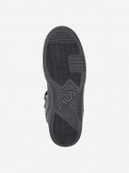 FILA Sp Fil High 2.0 ұлдарға арналған жылы кедысы — фото №6