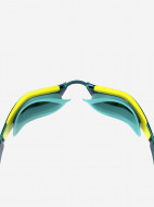 Очки для плавания Speedo Fastskin Hyper Elite — фото №4