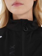 Жилет для беговых лыж женский Moaxsport Dynamic — фото №6