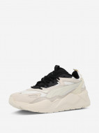 Кроссовки мужские Puma RS-X Efekt PRM — фото №3