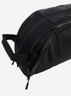 Чехол для горных лыж Blizzard, 205 см — фото №7