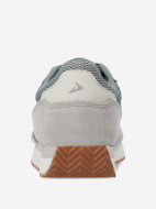 Demix Sp Dc-Bit әйелдер кроссовкасы — фото №3