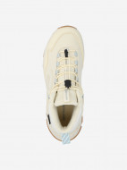 Ботинки утепленные женские Northland Tarrenz Nylon — фото №5