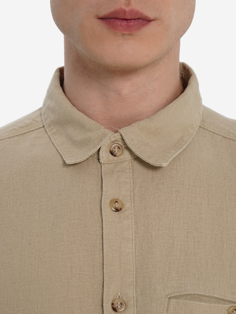 Рубашка мужская Outventure — фото №5