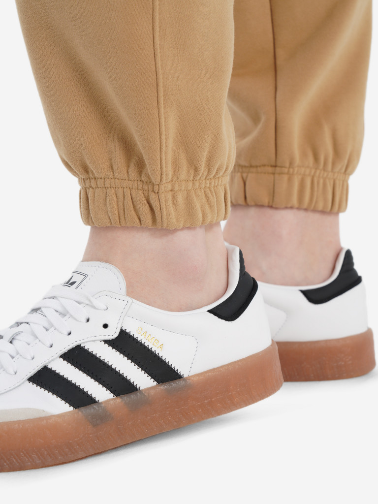 Брюки женские Robe di Kappa — фото №7