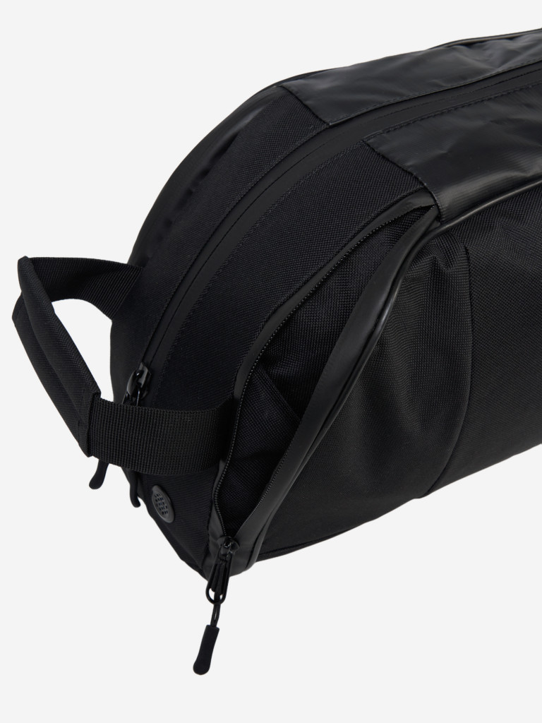 Чехол для горных лыж Blizzard, 205 см — фото №7