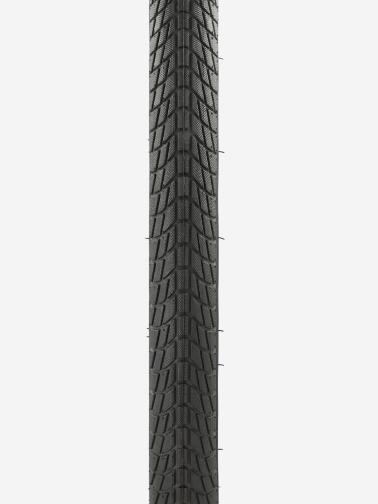 Покрышка Stern CTYRE1 18 x 1.75 — фото №3