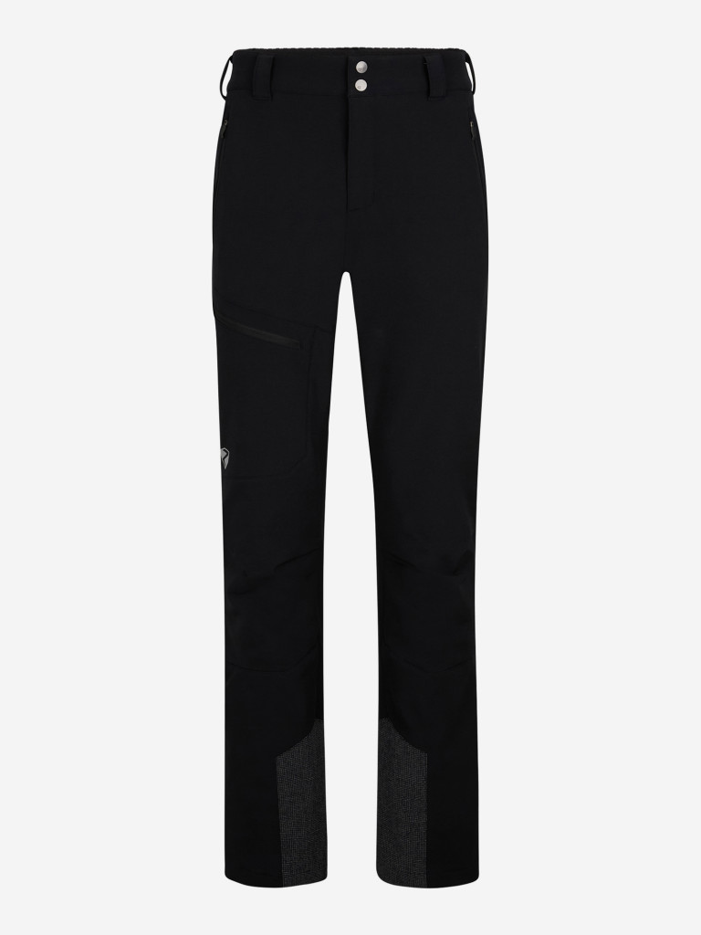 Ziener Neiv ерлер шалбары — фото №4