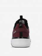 Кроссовки мужские FILA Titan — фото №4