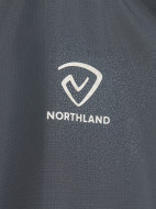 Ветровка женская Northland — фото №11