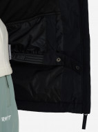 Куртка утепленная женская Termit — фото №16