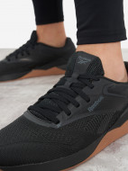 Кроссовки мужские Reebok Nano X4 — фото №9