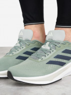 Кроссовки мужские adidas Response Super M — фото №8