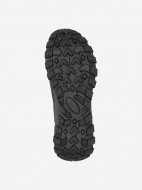 Кроссовки мужские Etonic — фото №6