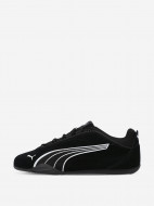 Кроссовки женские Puma Catch Soleil Sd