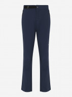 Брюки женские Columbia Wanoga Lightweight Pant — фото №11