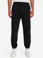 Брюки мужские FILA — фото №2