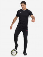 Demix Playmaker ерлер шалбары — фото №4