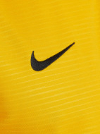 Футболка мужская Nike Tiempo Premier — фото №5