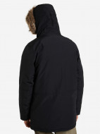 Пуховик мужской Columbia Marquam Peak Parka — фото №3