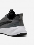 Кроссовки мужские PUMA Flyer Lite 3 — фото №3