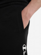 Шорты детские Champion — фото №10