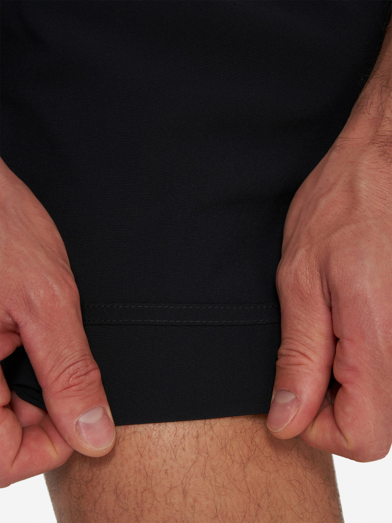 FILA ерлер жүзу шорты — фото №7