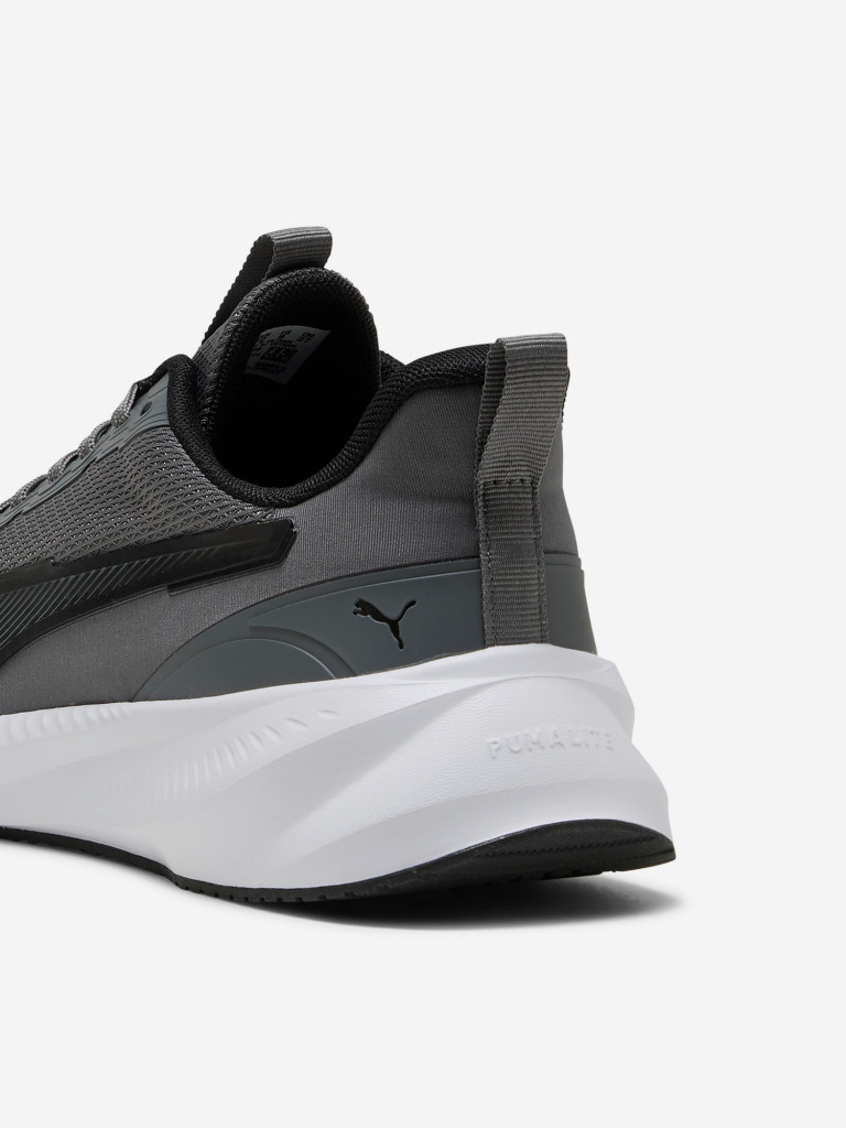 Кроссовки мужские PUMA Flyer Lite 3 — фото №3