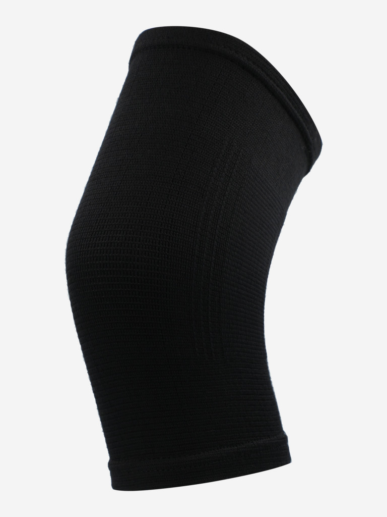 Суппорт колена Kinexib — фото №3