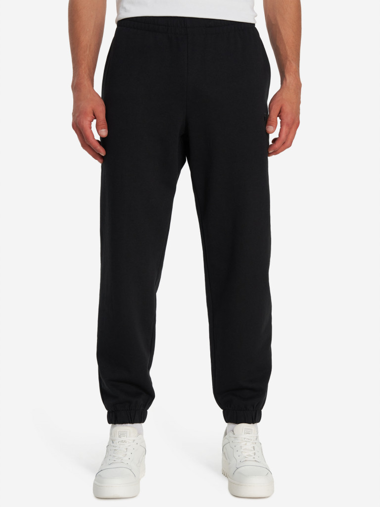 Брюки мужские FILA — фото №2