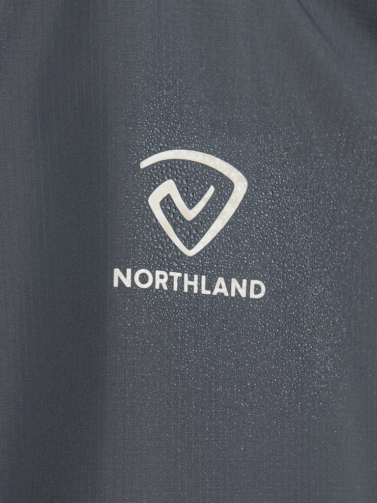 Ветровка женская Northland — фото №11
