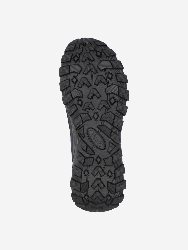 Кроссовки мужские Etonic — фото №6